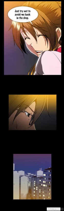 Page 757 of Drug Candy Ch.0-45