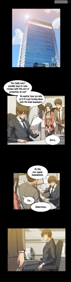 Page 793 of Drug Candy Ch.0-45