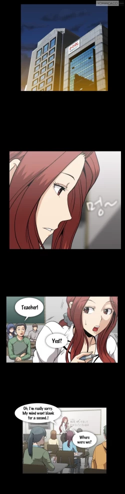 Page 799 of Drug Candy Ch.0-45