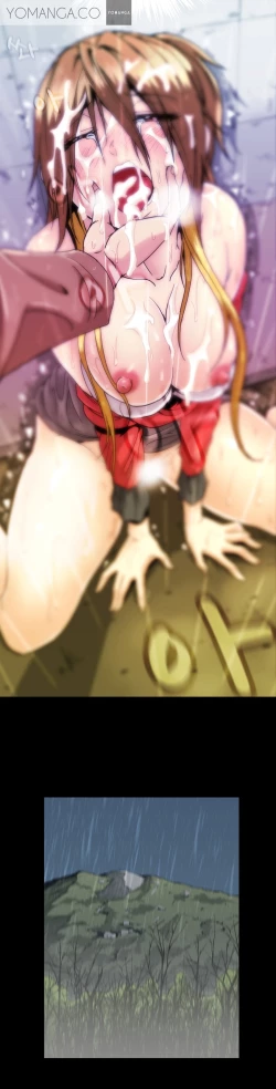 Page 851 of Drug Candy Ch.0-45