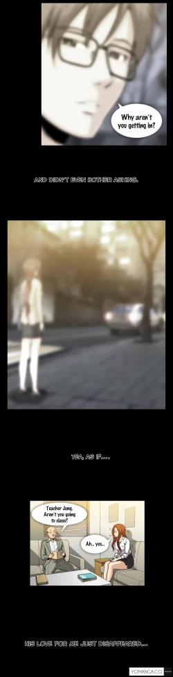 Page 882 of Drug Candy Ch.0-45