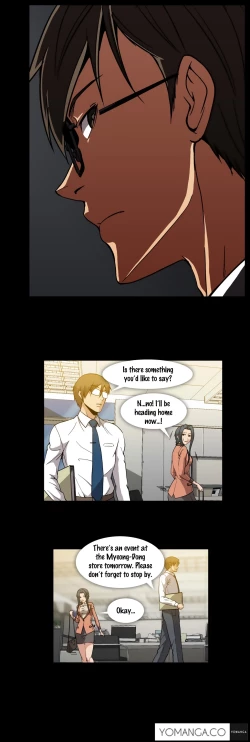 Page 920 of Drug Candy Ch.0-45