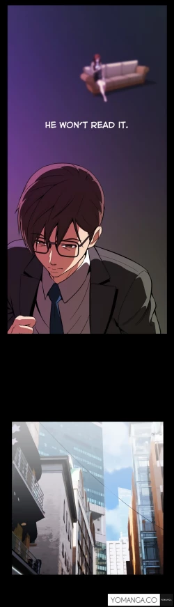 Page 925 of Drug Candy Ch.0-45