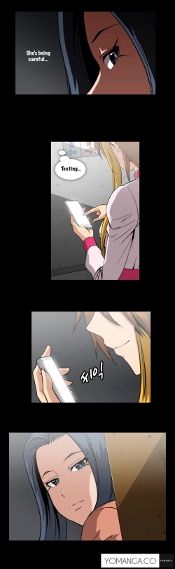 Page 938 of Drug Candy Ch.0-45