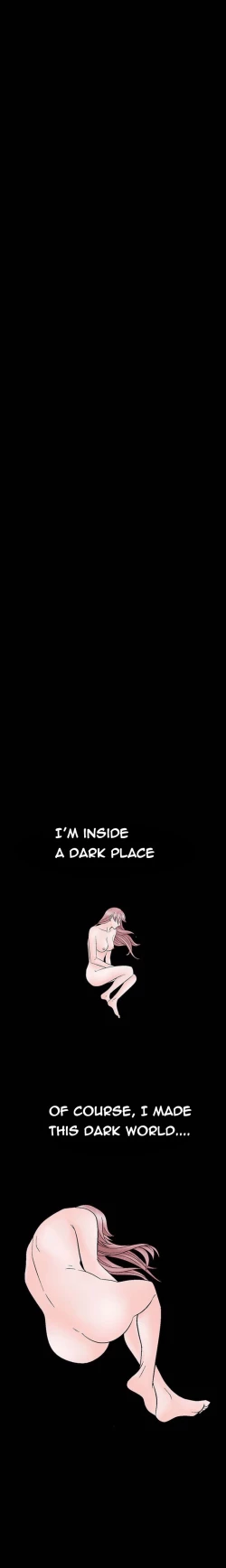 Page 244 of The Taste of  Hands Ch.1-43