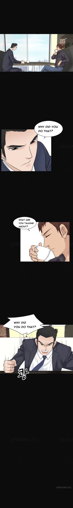 Page 572 of The Taste of  Hands Ch.1-43