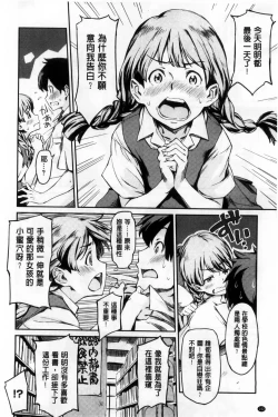 Page 146 of Konnakoto