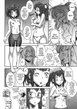 Page 102 of Pretty Cool