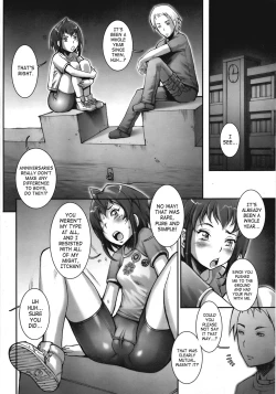 Page 126 of Pretty Cool