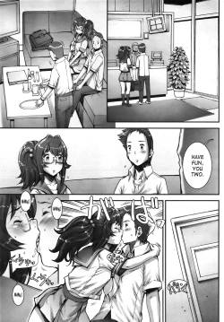 Page 145 of Pretty Cool