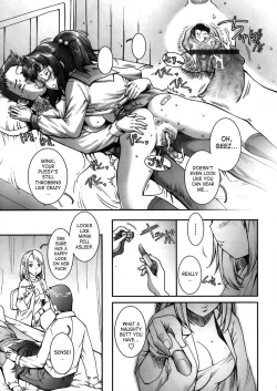 Page 71 of Pretty Cool