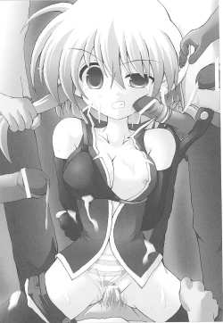 Page 88 of Tatakau Heroine Ryoujoku Anthology Toukiryoujoku 18