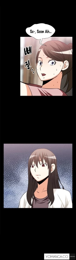 Page 206 of Love Parameter Ch.1-48