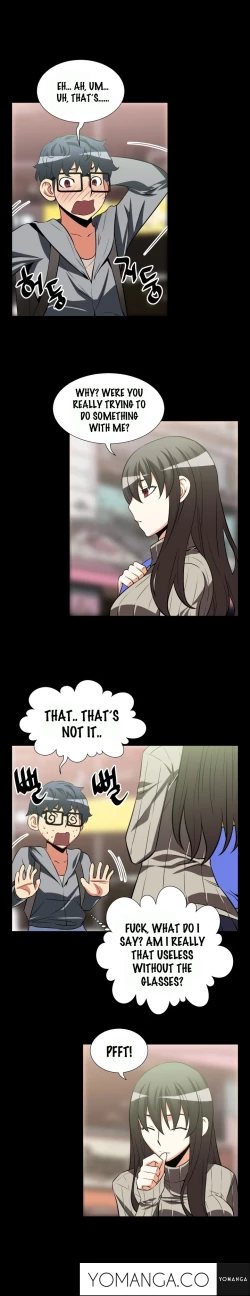 Page 321 of Love Parameter Ch.1-48