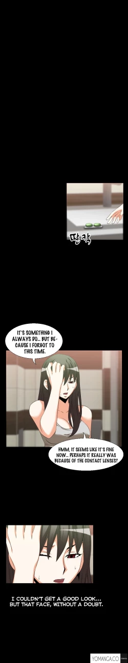 Page 437 of Love Parameter Ch.1-48