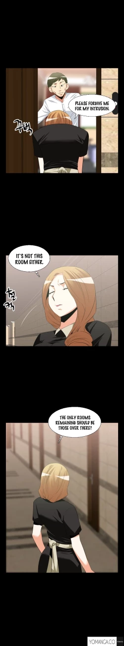 Page 455 of Love Parameter Ch.1-48