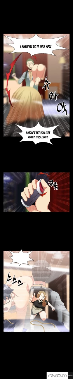 Page 466 of Love Parameter Ch.1-48