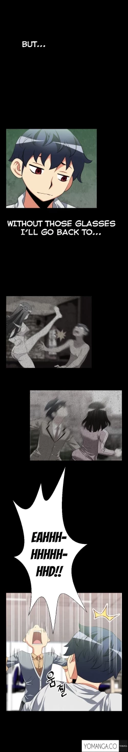 Page 499 of Love Parameter Ch.1-48