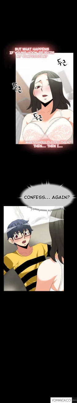 Page 553 of Love Parameter Ch.1-48