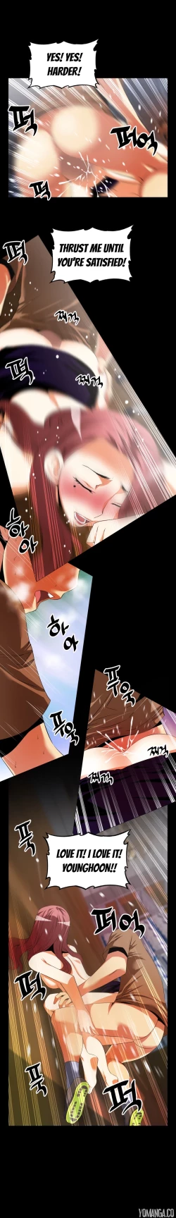 Page 625 of Love Parameter Ch.1-48