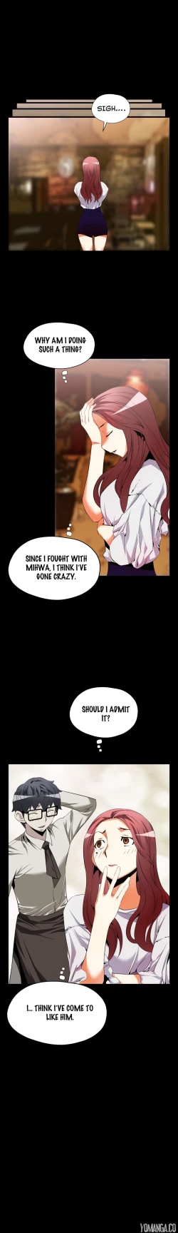 Page 629 of Love Parameter Ch.1-48