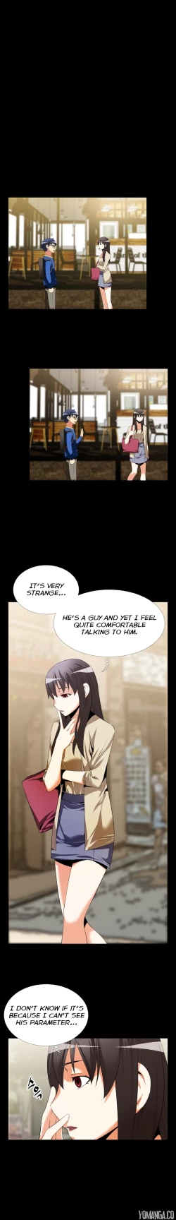 Page 641 of Love Parameter Ch.1-48