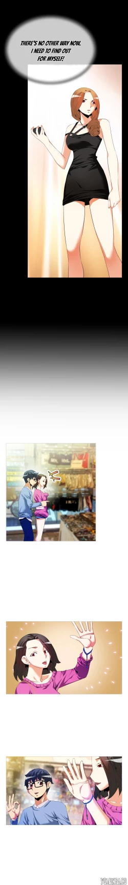 Page 646 of Love Parameter Ch.1-48