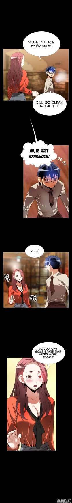 Page 673 of Love Parameter Ch.1-48