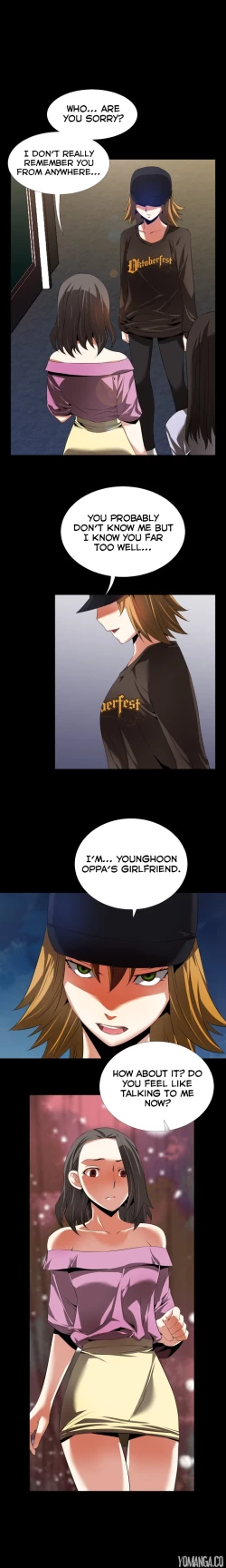 Page 675 of Love Parameter Ch.1-48