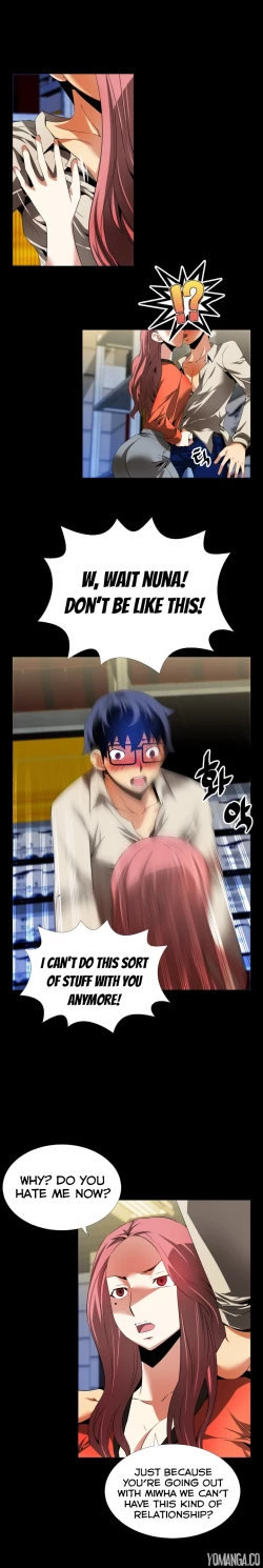 Page 677 of Love Parameter Ch.1-48