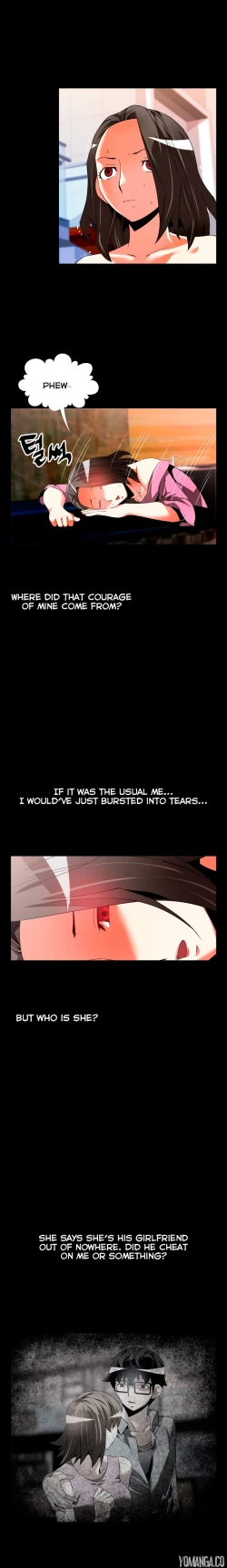 Page 689 of Love Parameter Ch.1-48