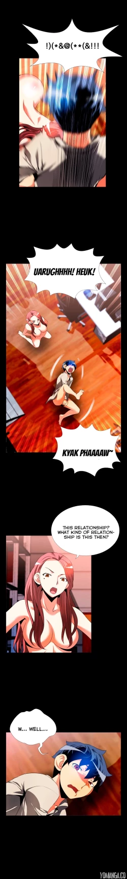 Page 702 of Love Parameter Ch.1-48