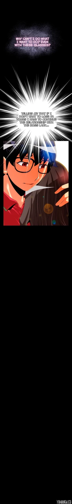 Page 712 of Love Parameter Ch.1-48