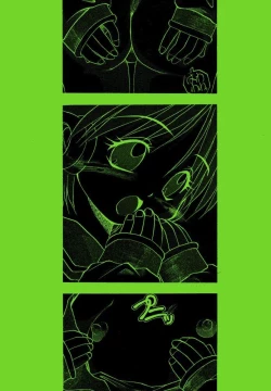 Page 30 of Multi no Onesho!