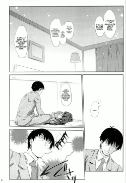 Page 7 of Melcheese 48