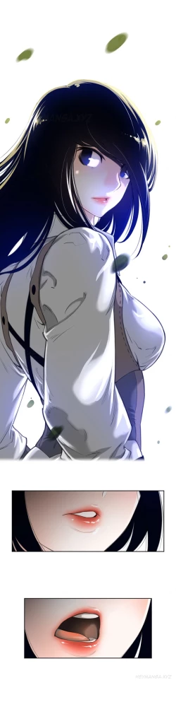 Page 67 of Perfect Half Ch.1-3