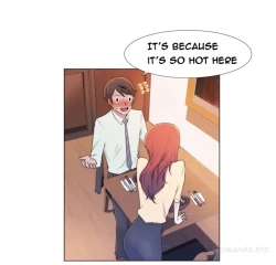 Page 117 of Miss Mystic Ch.1-9