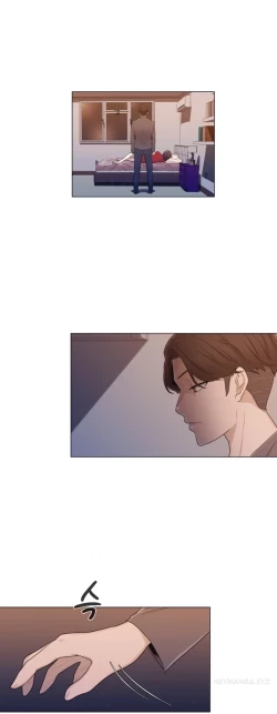 Page 205 of Miss Mystic Ch.1-9