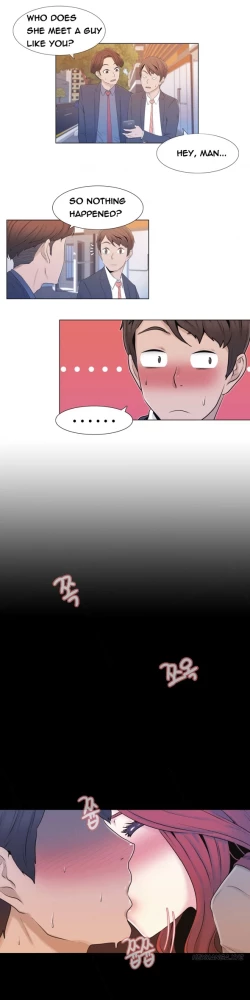 Page 211 of Miss Mystic Ch.1-9