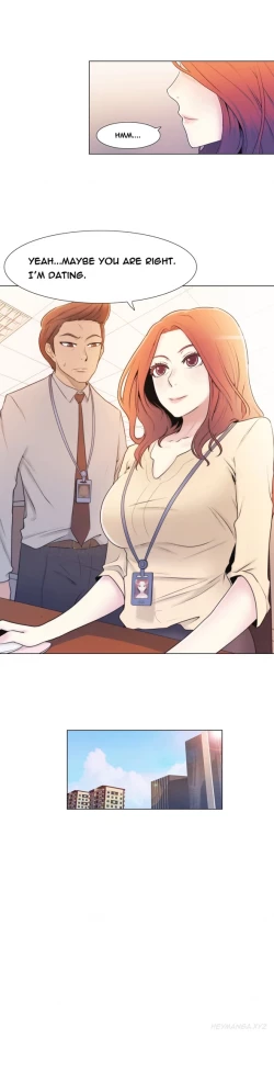 Page 95 of Miss Mystic Ch.1-9