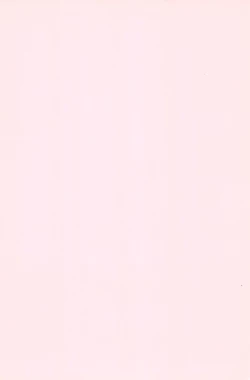 Page 98 of Teddy Bear no Omise Vol. 1