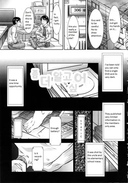 Download Motto Shiritai