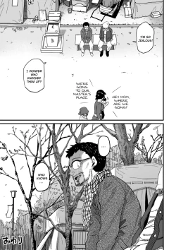 Page 569 of Hahaoya Shikkakuhen