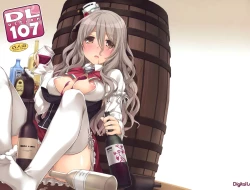 Page 2 of D.L. action 107