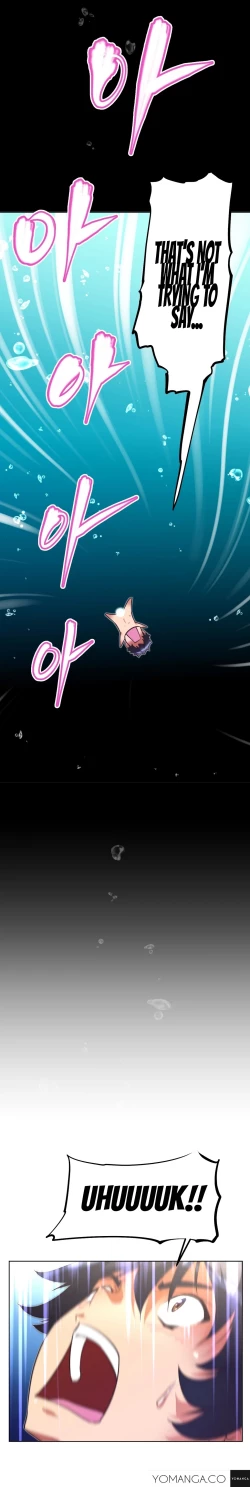 Page 1025 of Brawling Go Ch.0-37