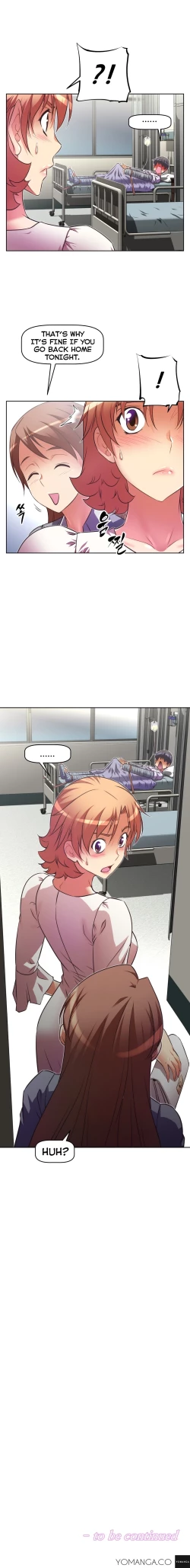 Page 1030 of Brawling Go Ch.0-37