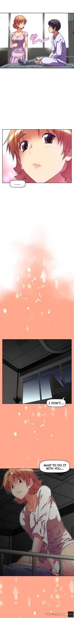 Page 1072 of Brawling Go Ch.0-37