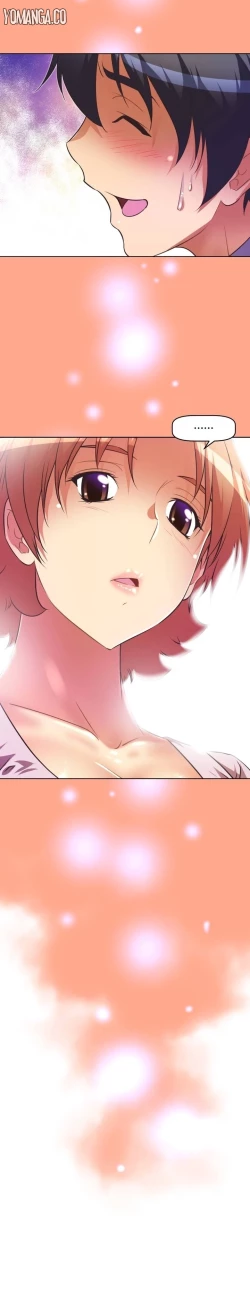 Page 1095 of Brawling Go Ch.0-37