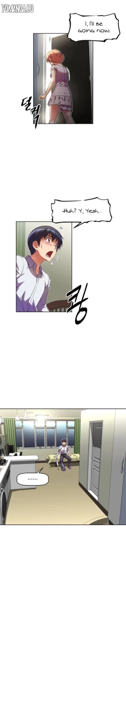 Page 1104 of Brawling Go Ch.0-37