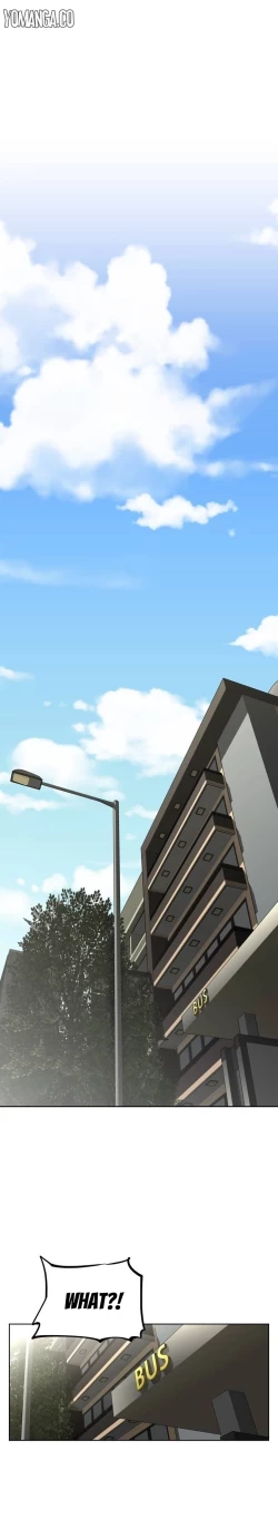 Page 1105 of Brawling Go Ch.0-37